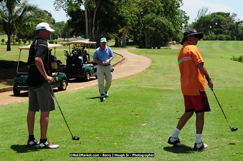 Sandals Golf Club, Ocho Rios - IAGTO SuperFam Golf - Sunday, June 29, 2008 - Jamaica Welcome IAGTO SuperFam - Sponsored by the Jamaica Tourist Board, Half Moon, Rose Hall Resort & Country Club/Cinnamon Hill Golf Course, The Rose Hall Golf Association, Scandal Resort Golf Club, The Tryall Club, The Ritz-Carlton Golf & Spa Resort/White Witch, Jamaica Tours Ltd, Air Jamaica - June 24 - July 1, 2008 - If golf is your passion, Welcome to the Promised Land - Negril Travel Guide, Negril Jamaica WI - http://www.negriltravelguide.com - info@negriltravelguide.com...!