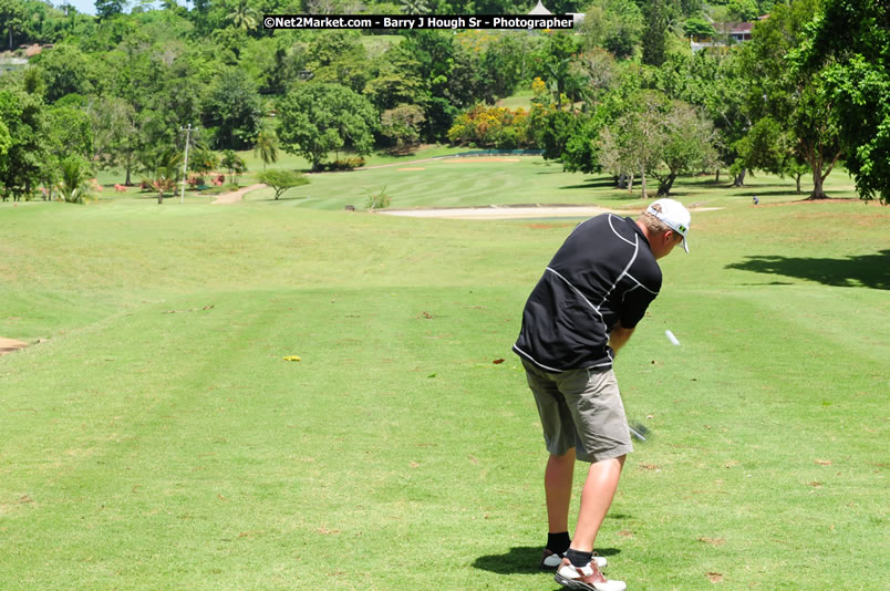 Sandals Golf Club, Ocho Rios - IAGTO SuperFam Golf - Sunday, June 29, 2008 - Jamaica Welcome IAGTO SuperFam - Sponsored by the Jamaica Tourist Board, Half Moon, Rose Hall Resort & Country Club/Cinnamon Hill Golf Course, The Rose Hall Golf Association, Scandal Resort Golf Club, The Tryall Club, The Ritz-Carlton Golf & Spa Resort/White Witch, Jamaica Tours Ltd, Air Jamaica - June 24 - July 1, 2008 - If golf is your passion, Welcome to the Promised Land - Negril Travel Guide, Negril Jamaica WI - http://www.negriltravelguide.com - info@negriltravelguide.com...!