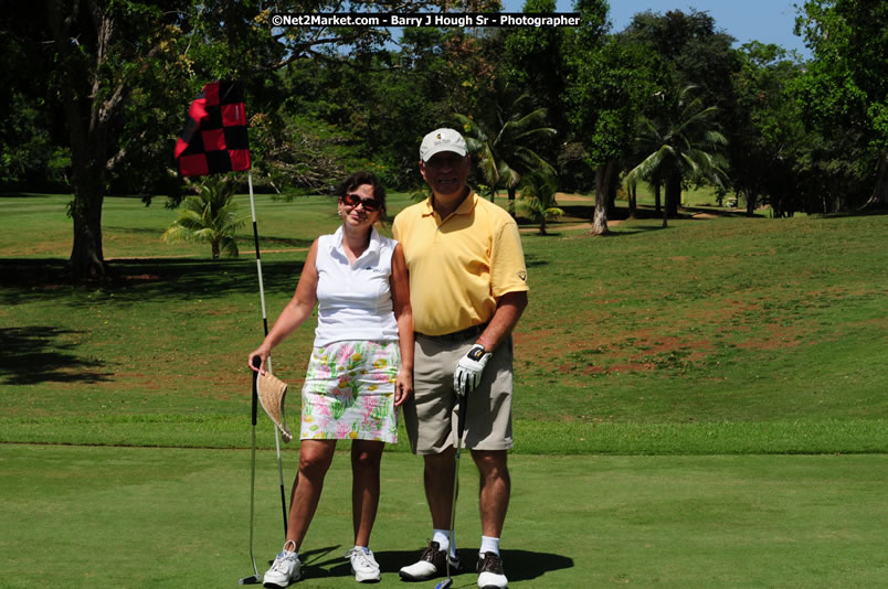 Sandals Golf Club, Ocho Rios - IAGTO SuperFam Golf - Sunday, June 29, 2008 - Jamaica Welcome IAGTO SuperFam - Sponsored by the Jamaica Tourist Board, Half Moon, Rose Hall Resort & Country Club/Cinnamon Hill Golf Course, The Rose Hall Golf Association, Scandal Resort Golf Club, The Tryall Club, The Ritz-Carlton Golf & Spa Resort/White Witch, Jamaica Tours Ltd, Air Jamaica - June 24 - July 1, 2008 - If golf is your passion, Welcome to the Promised Land - Negril Travel Guide, Negril Jamaica WI - http://www.negriltravelguide.com - info@negriltravelguide.com...!