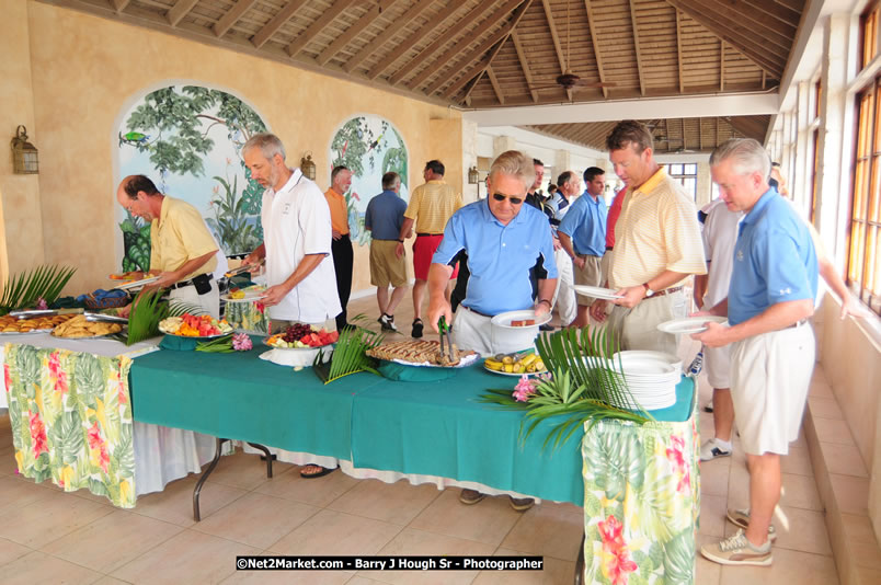 The Tryall Club - IAGTO SuperFam Golf - Friday, June 27, 2008 - Jamaica Welcome IAGTO SuperFam - Sponsored by the Jamaica Tourist Board, Half Moon, Rose Hall Resort & Country Club/Cinnamon Hill Golf Course, The Rose Hall Golf Association, Scandal Resort Golf Club, The Tryall Club, The Ritz-Carlton Golf & Spa Resort/White Witch, Jamaica Tours Ltd, Air Jamaica - June 24 - July 1, 2008 - If golf is your passion, Welcome to the Promised Land - Negril Travel Guide, Negril Jamaica WI - http://www.negriltravelguide.com - info@negriltravelguide.com...!