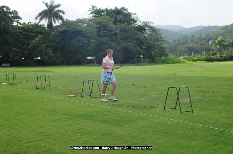 The Tryall Club - IAGTO SuperFam Golf - Friday, June 27, 2008 - Jamaica Welcome IAGTO SuperFam - Sponsored by the Jamaica Tourist Board, Half Moon, Rose Hall Resort & Country Club/Cinnamon Hill Golf Course, The Rose Hall Golf Association, Scandal Resort Golf Club, The Tryall Club, The Ritz-Carlton Golf & Spa Resort/White Witch, Jamaica Tours Ltd, Air Jamaica - June 24 - July 1, 2008 - If golf is your passion, Welcome to the Promised Land - Negril Travel Guide, Negril Jamaica WI - http://www.negriltravelguide.com - info@negriltravelguide.com...!