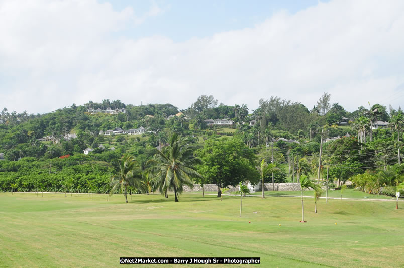 The Tryall Club - IAGTO SuperFam Golf - Friday, June 27, 2008 - Jamaica Welcome IAGTO SuperFam - Sponsored by the Jamaica Tourist Board, Half Moon, Rose Hall Resort & Country Club/Cinnamon Hill Golf Course, The Rose Hall Golf Association, Scandal Resort Golf Club, The Tryall Club, The Ritz-Carlton Golf & Spa Resort/White Witch, Jamaica Tours Ltd, Air Jamaica - June 24 - July 1, 2008 - If golf is your passion, Welcome to the Promised Land - Negril Travel Guide, Negril Jamaica WI - http://www.negriltravelguide.com - info@negriltravelguide.com...!