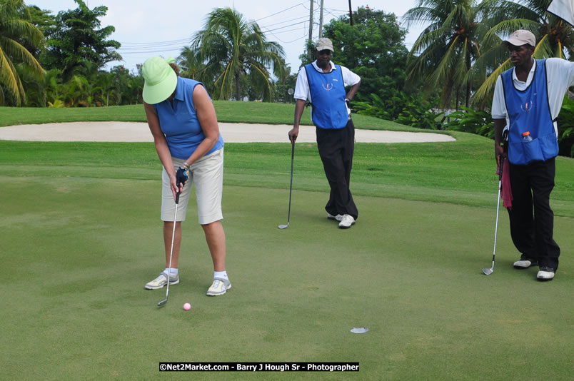 The Tryall Club - IAGTO SuperFam Golf - Friday, June 27, 2008 - Jamaica Welcome IAGTO SuperFam - Sponsored by the Jamaica Tourist Board, Half Moon, Rose Hall Resort & Country Club/Cinnamon Hill Golf Course, The Rose Hall Golf Association, Scandal Resort Golf Club, The Tryall Club, The Ritz-Carlton Golf & Spa Resort/White Witch, Jamaica Tours Ltd, Air Jamaica - June 24 - July 1, 2008 - If golf is your passion, Welcome to the Promised Land - Negril Travel Guide, Negril Jamaica WI - http://www.negriltravelguide.com - info@negriltravelguide.com...!