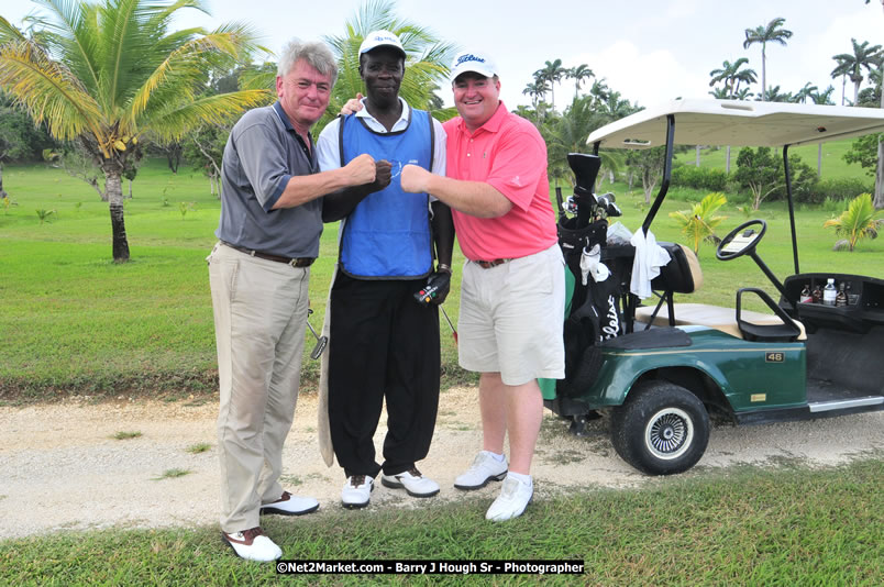 The Tryall Club - IAGTO SuperFam Golf - Friday, June 27, 2008 - Jamaica Welcome IAGTO SuperFam - Sponsored by the Jamaica Tourist Board, Half Moon, Rose Hall Resort & Country Club/Cinnamon Hill Golf Course, The Rose Hall Golf Association, Scandal Resort Golf Club, The Tryall Club, The Ritz-Carlton Golf & Spa Resort/White Witch, Jamaica Tours Ltd, Air Jamaica - June 24 - July 1, 2008 - If golf is your passion, Welcome to the Promised Land - Negril Travel Guide, Negril Jamaica WI - http://www.negriltravelguide.com - info@negriltravelguide.com...!