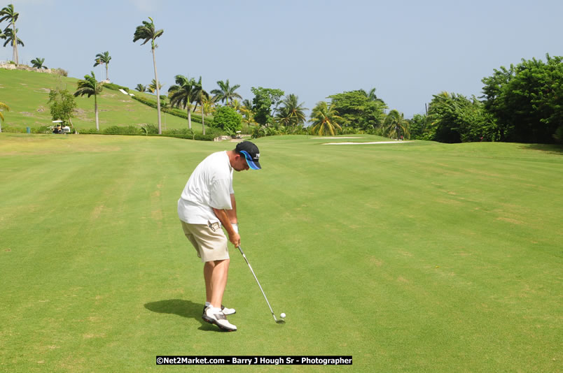 The Tryall Club - IAGTO SuperFam Golf - Friday, June 27, 2008 - Jamaica Welcome IAGTO SuperFam - Sponsored by the Jamaica Tourist Board, Half Moon, Rose Hall Resort & Country Club/Cinnamon Hill Golf Course, The Rose Hall Golf Association, Scandal Resort Golf Club, The Tryall Club, The Ritz-Carlton Golf & Spa Resort/White Witch, Jamaica Tours Ltd, Air Jamaica - June 24 - July 1, 2008 - If golf is your passion, Welcome to the Promised Land - Negril Travel Guide, Negril Jamaica WI - http://www.negriltravelguide.com - info@negriltravelguide.com...!