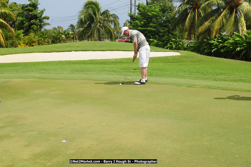 The Tryall Club - IAGTO SuperFam Golf - Friday, June 27, 2008 - Jamaica Welcome IAGTO SuperFam - Sponsored by the Jamaica Tourist Board, Half Moon, Rose Hall Resort & Country Club/Cinnamon Hill Golf Course, The Rose Hall Golf Association, Scandal Resort Golf Club, The Tryall Club, The Ritz-Carlton Golf & Spa Resort/White Witch, Jamaica Tours Ltd, Air Jamaica - June 24 - July 1, 2008 - If golf is your passion, Welcome to the Promised Land - Negril Travel Guide, Negril Jamaica WI - http://www.negriltravelguide.com - info@negriltravelguide.com...!