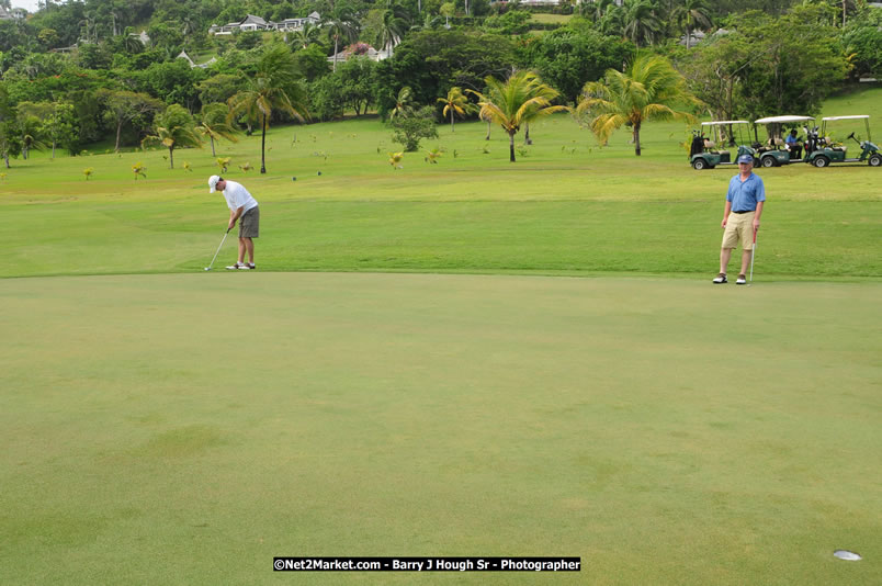 The Tryall Club - IAGTO SuperFam Golf - Friday, June 27, 2008 - Jamaica Welcome IAGTO SuperFam - Sponsored by the Jamaica Tourist Board, Half Moon, Rose Hall Resort & Country Club/Cinnamon Hill Golf Course, The Rose Hall Golf Association, Scandal Resort Golf Club, The Tryall Club, The Ritz-Carlton Golf & Spa Resort/White Witch, Jamaica Tours Ltd, Air Jamaica - June 24 - July 1, 2008 - If golf is your passion, Welcome to the Promised Land - Negril Travel Guide, Negril Jamaica WI - http://www.negriltravelguide.com - info@negriltravelguide.com...!