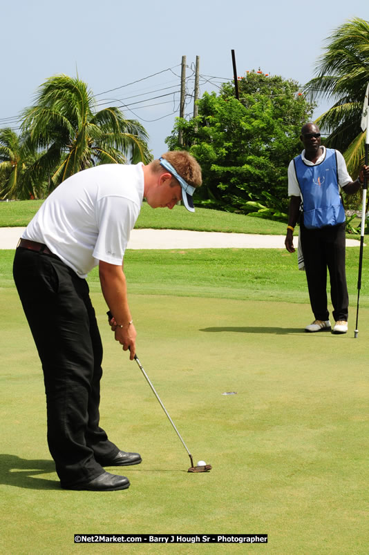 The Tryall Club - IAGTO SuperFam Golf - Friday, June 27, 2008 - Jamaica Welcome IAGTO SuperFam - Sponsored by the Jamaica Tourist Board, Half Moon, Rose Hall Resort & Country Club/Cinnamon Hill Golf Course, The Rose Hall Golf Association, Scandal Resort Golf Club, The Tryall Club, The Ritz-Carlton Golf & Spa Resort/White Witch, Jamaica Tours Ltd, Air Jamaica - June 24 - July 1, 2008 - If golf is your passion, Welcome to the Promised Land - Negril Travel Guide, Negril Jamaica WI - http://www.negriltravelguide.com - info@negriltravelguide.com...!