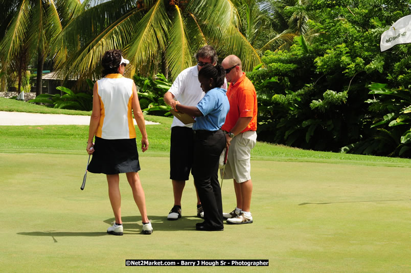 The Tryall Club - IAGTO SuperFam Golf - Friday, June 27, 2008 - Jamaica Welcome IAGTO SuperFam - Sponsored by the Jamaica Tourist Board, Half Moon, Rose Hall Resort & Country Club/Cinnamon Hill Golf Course, The Rose Hall Golf Association, Scandal Resort Golf Club, The Tryall Club, The Ritz-Carlton Golf & Spa Resort/White Witch, Jamaica Tours Ltd, Air Jamaica - June 24 - July 1, 2008 - If golf is your passion, Welcome to the Promised Land - Negril Travel Guide, Negril Jamaica WI - http://www.negriltravelguide.com - info@negriltravelguide.com...!