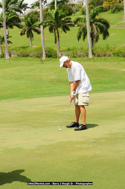 The Tryall Club - IAGTO SuperFam Golf - Friday, June 27, 2008 - Jamaica Welcome IAGTO SuperFam - Sponsored by the Jamaica Tourist Board, Half Moon, Rose Hall Resort & Country Club/Cinnamon Hill Golf Course, The Rose Hall Golf Association, Scandal Resort Golf Club, The Tryall Club, The Ritz-Carlton Golf & Spa Resort/White Witch, Jamaica Tours Ltd, Air Jamaica - June 24 - July 1, 2008 - If golf is your passion, Welcome to the Promised Land - Negril Travel Guide, Negril Jamaica WI - http://www.negriltravelguide.com - info@negriltravelguide.com...!