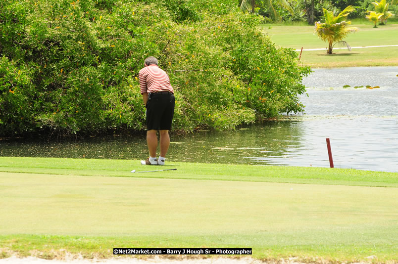 The Tryall Club - IAGTO SuperFam Golf - Friday, June 27, 2008 - Jamaica Welcome IAGTO SuperFam - Sponsored by the Jamaica Tourist Board, Half Moon, Rose Hall Resort & Country Club/Cinnamon Hill Golf Course, The Rose Hall Golf Association, Scandal Resort Golf Club, The Tryall Club, The Ritz-Carlton Golf & Spa Resort/White Witch, Jamaica Tours Ltd, Air Jamaica - June 24 - July 1, 2008 - If golf is your passion, Welcome to the Promised Land - Negril Travel Guide, Negril Jamaica WI - http://www.negriltravelguide.com - info@negriltravelguide.com...!