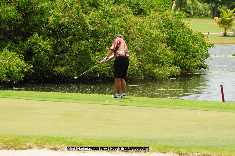 The Tryall Club - IAGTO SuperFam Golf - Friday, June 27, 2008 - Jamaica Welcome IAGTO SuperFam - Sponsored by the Jamaica Tourist Board, Half Moon, Rose Hall Resort & Country Club/Cinnamon Hill Golf Course, The Rose Hall Golf Association, Scandal Resort Golf Club, The Tryall Club, The Ritz-Carlton Golf & Spa Resort/White Witch, Jamaica Tours Ltd, Air Jamaica - June 24 - July 1, 2008 - If golf is your passion, Welcome to the Promised Land - Negril Travel Guide, Negril Jamaica WI - http://www.negriltravelguide.com - info@negriltravelguide.com...!