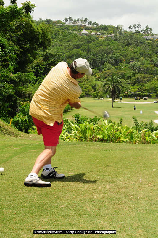 The Tryall Club - IAGTO SuperFam Golf - Friday, June 27, 2008 - Jamaica Welcome IAGTO SuperFam - Sponsored by the Jamaica Tourist Board, Half Moon, Rose Hall Resort & Country Club/Cinnamon Hill Golf Course, The Rose Hall Golf Association, Scandal Resort Golf Club, The Tryall Club, The Ritz-Carlton Golf & Spa Resort/White Witch, Jamaica Tours Ltd, Air Jamaica - June 24 - July 1, 2008 - If golf is your passion, Welcome to the Promised Land - Negril Travel Guide, Negril Jamaica WI - http://www.negriltravelguide.com - info@negriltravelguide.com...!