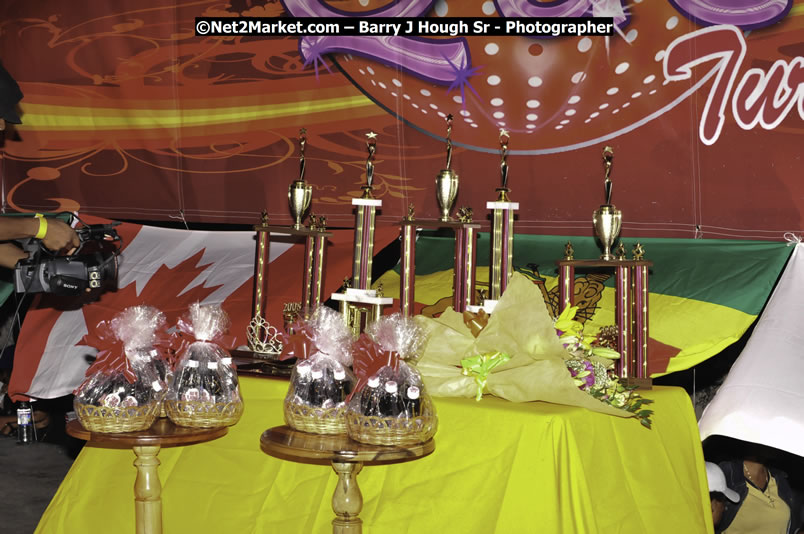 International Dancehall Queen Competition - Big Head Promotions Presents the Red Label Wine Dancehall Queen Competition - Saturday, July 26, 2008 @ Pier One, Montego Bay, Jamaica W.I. - Photographs by Net2Market.com - Barry J. Hough Sr. Photojournalist/Photograper - Photographs taken with a Nikon D300 - Negril Travel Guide, Negril Jamaica WI - http://www.negriltravelguide.com - info@negriltravelguide.com...!