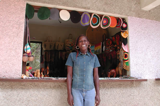 Negril's Vendor's Plaza Photos - Negril Travel Guide, Negril Jamaica WI - http://www.negriltravelguide.com - info@negriltravelguide.com...!